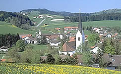 Buchenberg